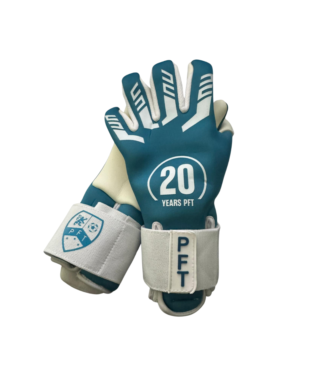 PFT - 20 Year Anniversary Glove