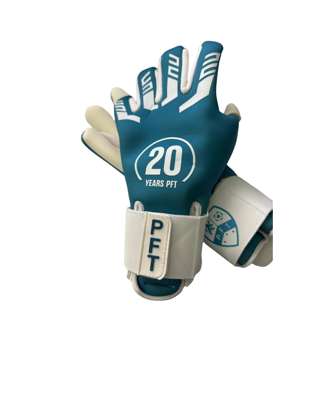 PFT - 20 Year Anniversary Glove