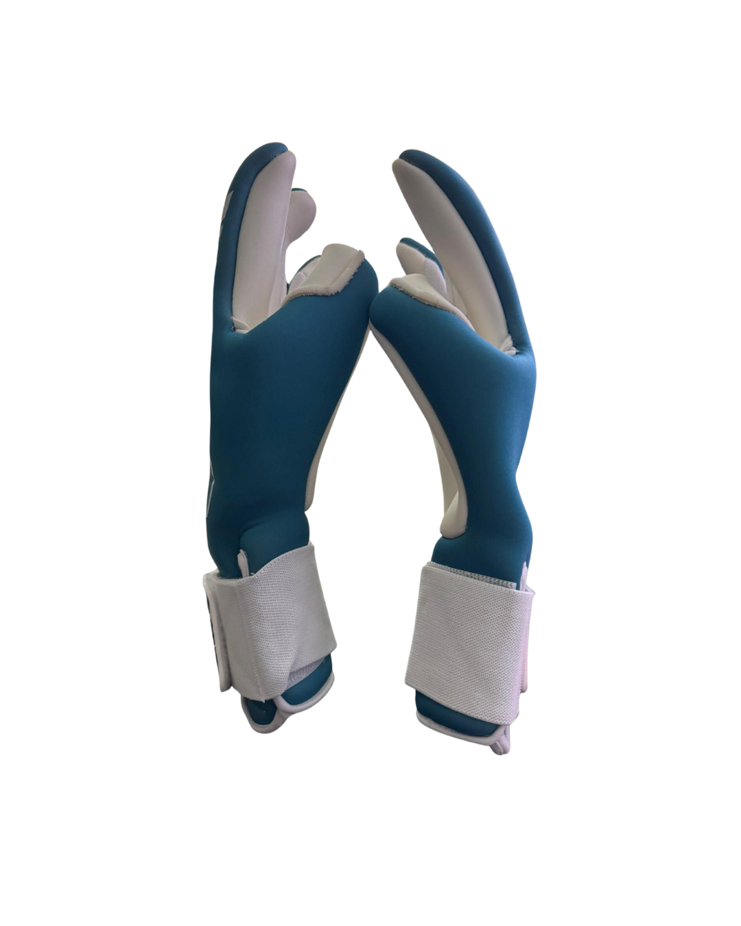 PFT - 20 Year Anniversary Glove