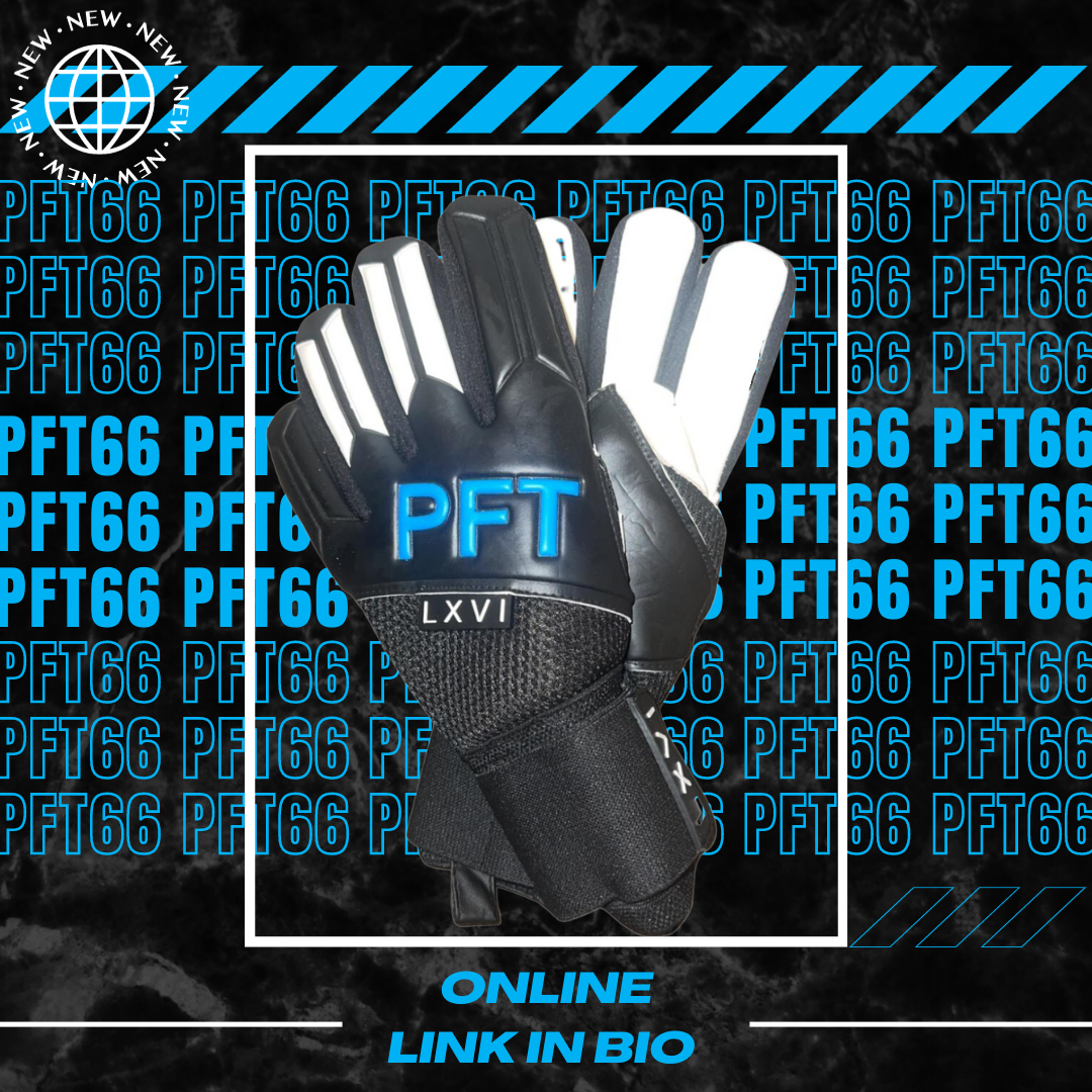 PFT66