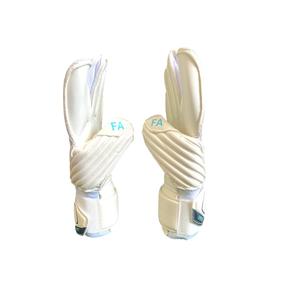 Porto Goalkeeper Gloves