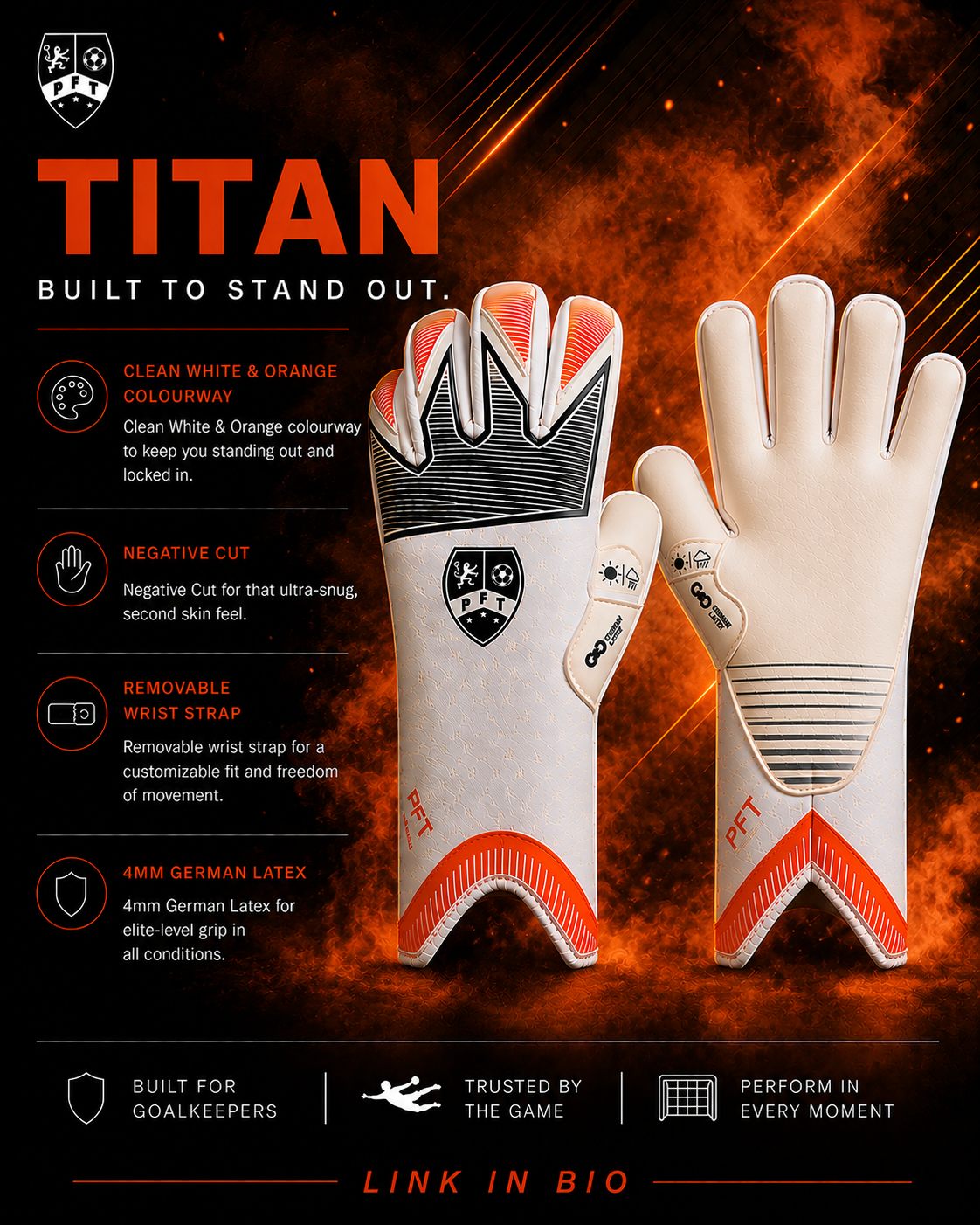 Titan