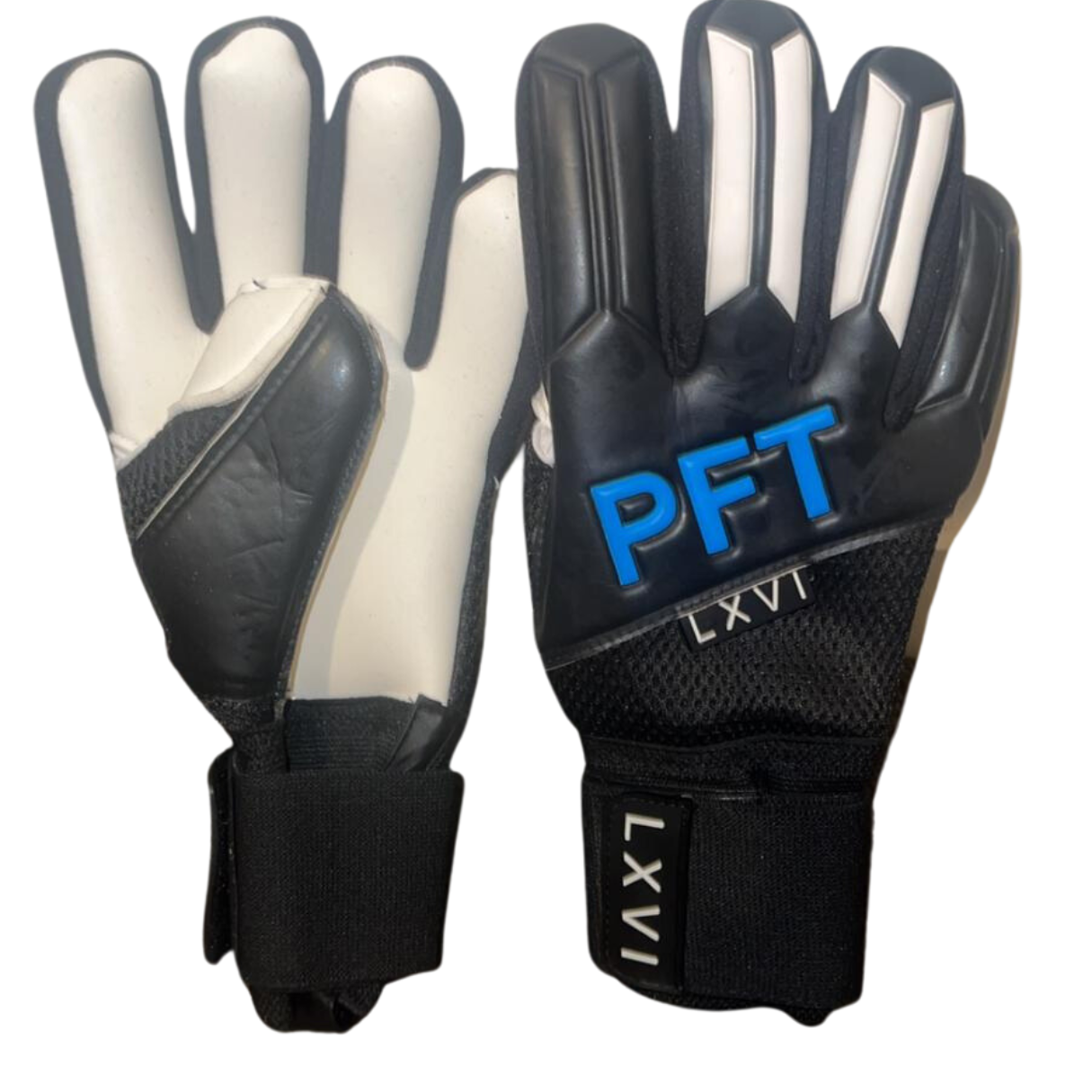 PFT66