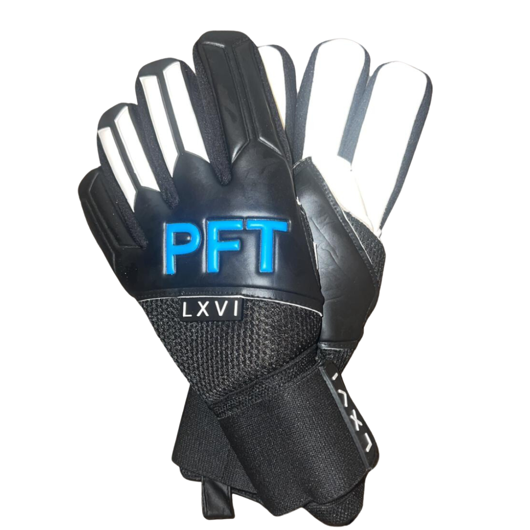PFT66