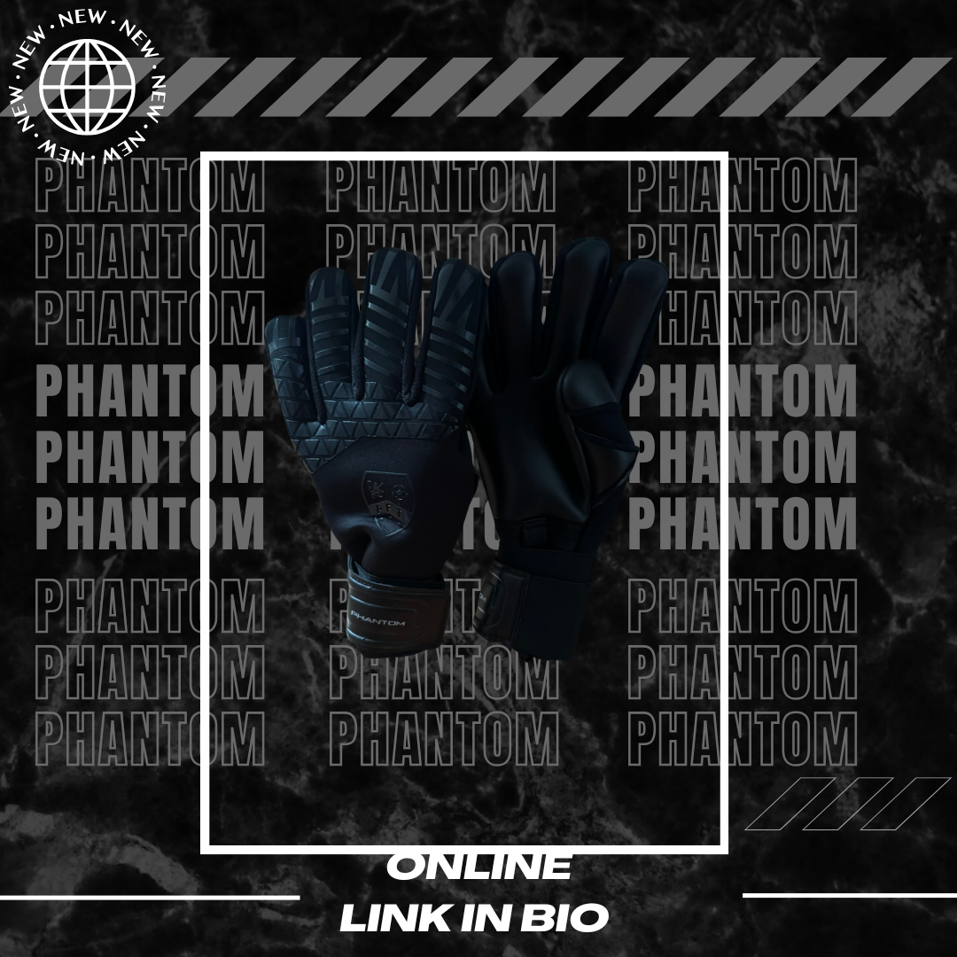 PFT - Phantom