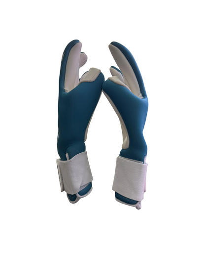 PFT -  20 Year Anniversary Glove