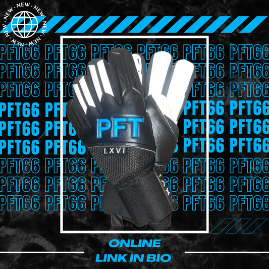 PFT66