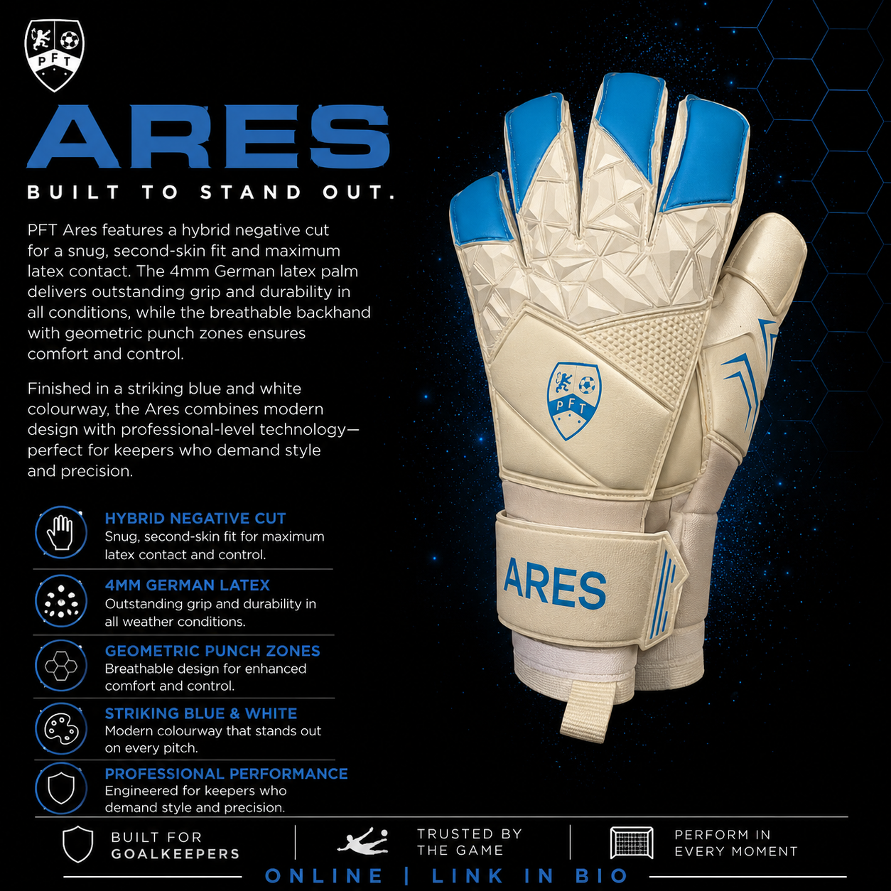Ares