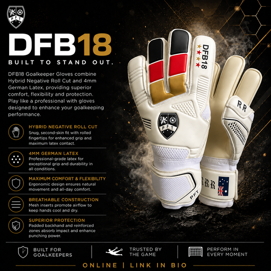 DFB18