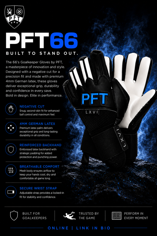PFT66