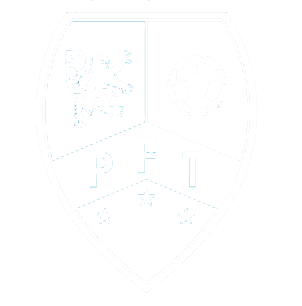 PFT Gloves