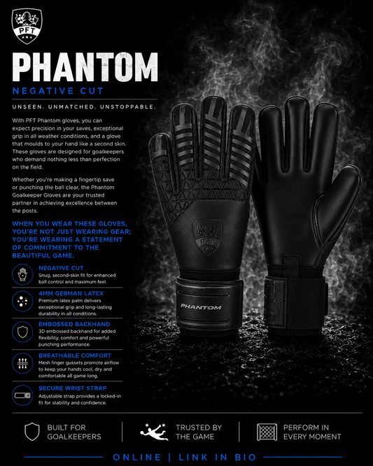 Phantom