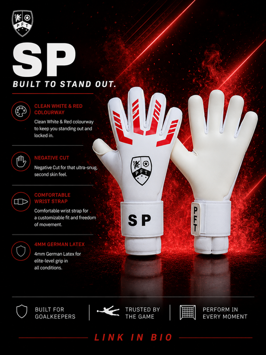 SP