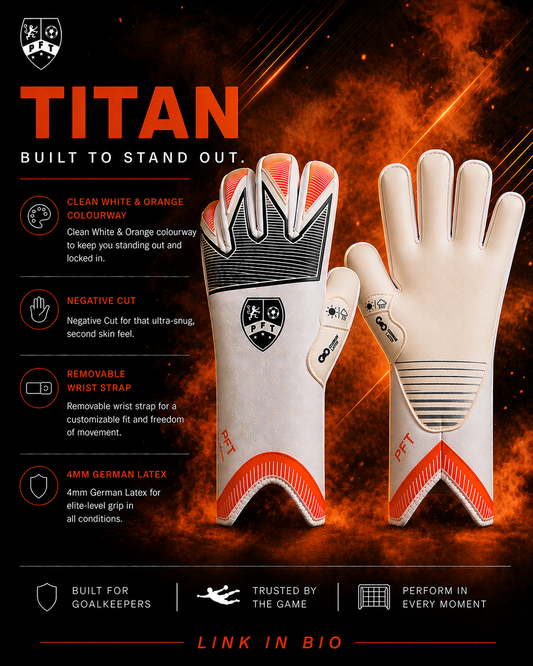 Titan
