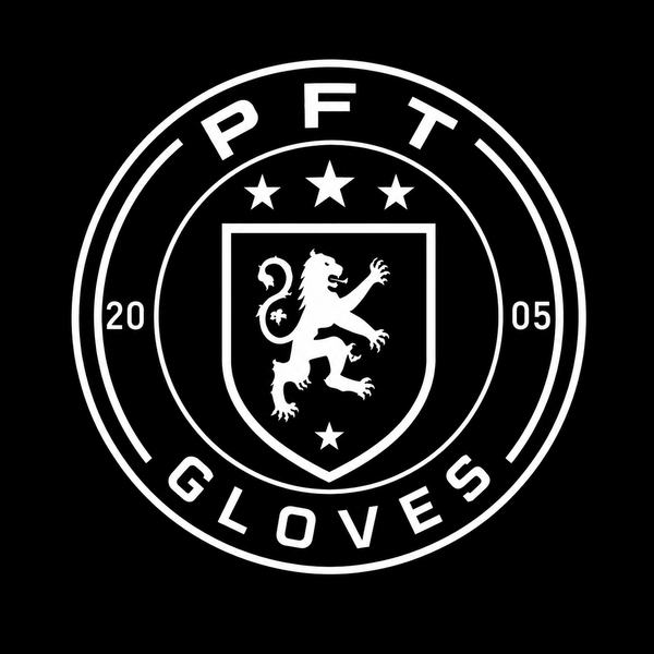 PFT Gloves